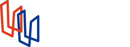 Web Recruiting